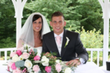 Abbey weddings, Essex Road