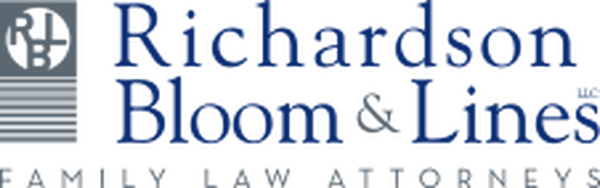 Profile Photos of Richardson Bloom & Lines Family Law Attorneys 75 Fourteenth St NE Suite 2840 - Photo 1 of 1