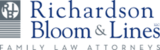 Richardson Bloom & Lines Family Law Attorneys, Atlanta