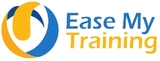 Ease My Training Private Limited, Bangalore