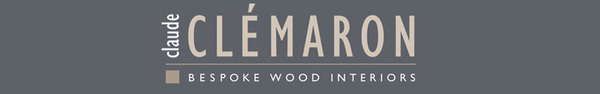  Profile Photos of Claude Clemaron Bespoke Wood Interiors Unit 3A Hawthorn Trading Estate, Foundry Lane - Photo 1 of 1
