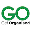GET-ORGANIZED, BATH