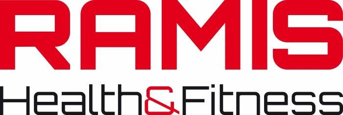 Profile Photos of Ramis Health & Fitness 803 London Road - Photo 1 of 4