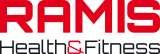 Ramis Health & Fitness, Westcliff-On-Sea