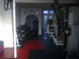 Ramis Health & Fitness, Westcliff-On-Sea