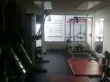Ramis Health & Fitness, Westcliff-On-Sea