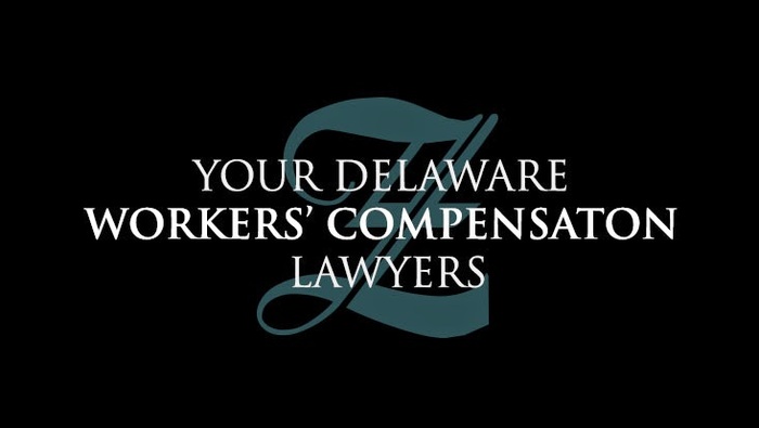  Profile Photos of Your Delaware Workers' Compensation Lawyer 1201 N. Orange Street, Suite 7252 - Photo 2 of 2