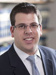 Your Delaware Workers' Compensation Lawyer, Wilmington