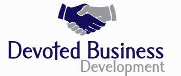  Profile Photos of Devoted Business Development 2434 East 117th Street - Photo 1 of 1