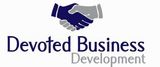 Devoted Business Development, Burnsville
