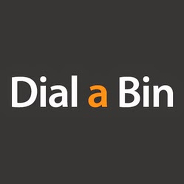  Profile Photos of Dial-A-Bin 29 Kimmer Pl - Photo 1 of 1