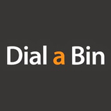 Dial-A-Bin, Queens Park