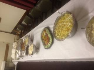  Profile Photos of Bella's Catering Services Elm House - Photo 6 of 13