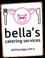  Bella's Catering Services Elm House 
