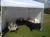  Bella's Catering Services Elm House 