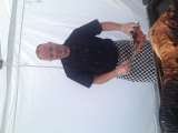  Bella's Catering Services Elm House 