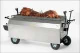  Bella's Catering Services Elm House 