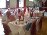  Bella's Catering Services Elm House 