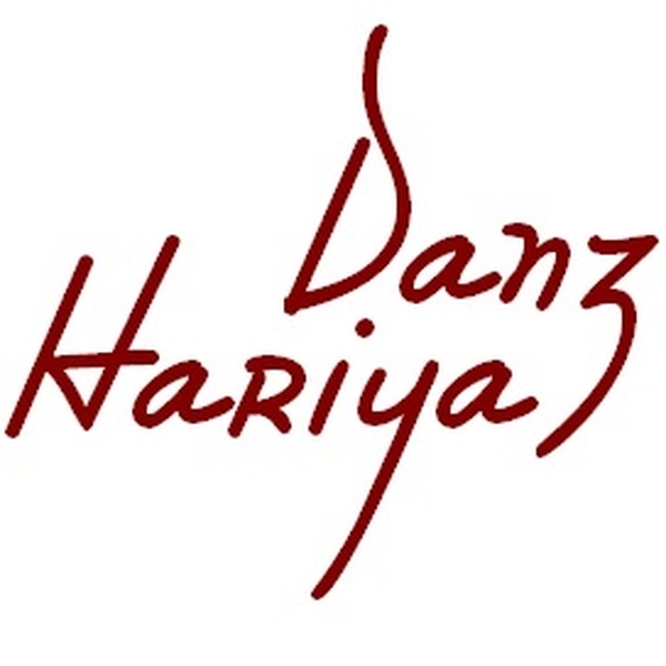 Danz hariya Employment Services Profile Photos of Danz hariya Employment Services A Posh Bizhub #07-28 - Photo 1 of 6