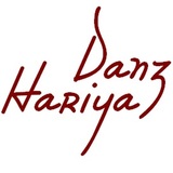 Danz hariya Employment Services Danz hariya Employment Services A Posh Bizhub #07-28 