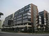 Danz hariya Employment Services Danz hariya Employment Services A Posh Bizhub #07-28 