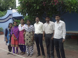 Danz hariya Employment Services, Danz hariya Employment Services, Yishun Industrial st 1