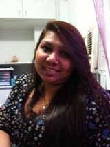 Danz hariya Employment Services, Yishun Industrial st 1