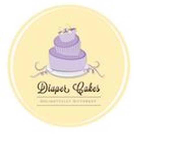  Profile Photos of Diaper Cakes Singapore 199A Punggol Field - Photo 2 of 7