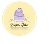  Diaper Cakes Singapore 199A Punggol Field 