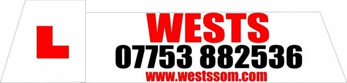 Profile Photos of Wests School Of Motoring 1 Ayr Way - Photo 2 of 13