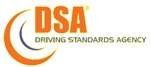 Profile Photos of Wests School Of Motoring 1 Ayr Way - Photo 3 of 13