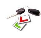  Profile Photos of Wests School Of Motoring 1 Ayr Way - Photo 6 of 13