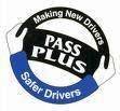  Profile Photos of Wests School Of Motoring 1 Ayr Way - Photo 12 of 13