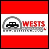 Wests School Of Motoring, Romford