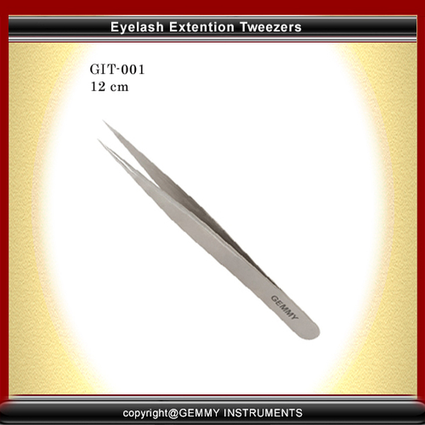  Profile Photos of Eyelash Extension Tweezers New Miana Pura East, Roras Road, - Photo 3 of 12