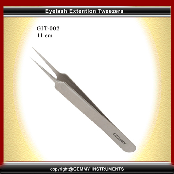  Profile Photos of Eyelash Extension Tweezers New Miana Pura East, Roras Road, - Photo 4 of 12