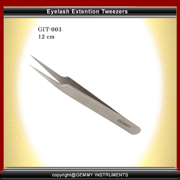  Profile Photos of Eyelash Extension Tweezers New Miana Pura East, Roras Road, - Photo 5 of 12