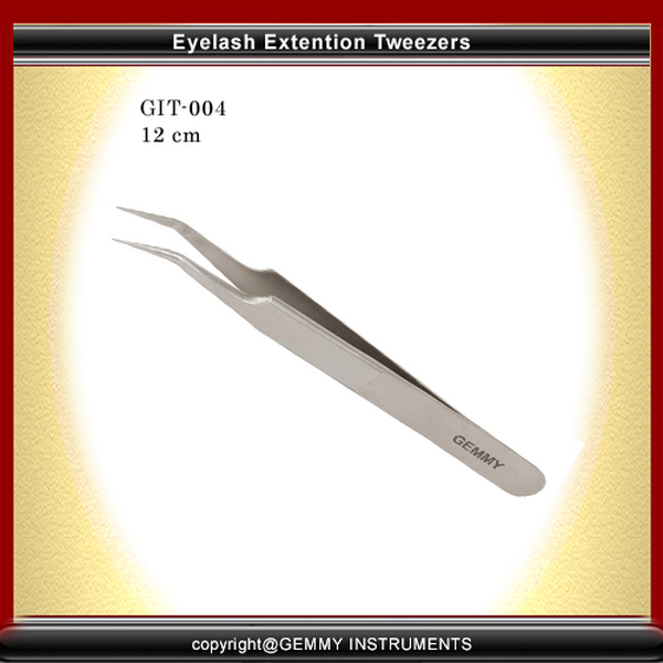  Profile Photos of Eyelash Extension Tweezers New Miana Pura East, Roras Road, - Photo 6 of 12