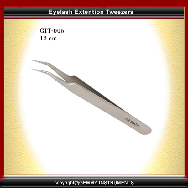  Profile Photos of Eyelash Extension Tweezers New Miana Pura East, Roras Road, - Photo 7 of 12