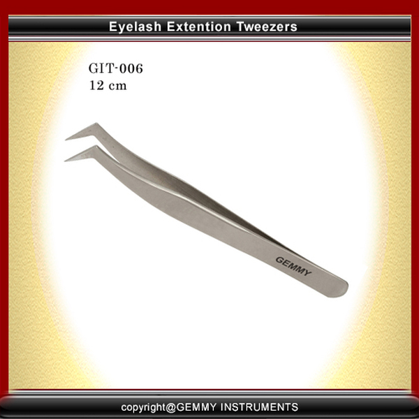  Profile Photos of Eyelash Extension Tweezers New Miana Pura East, Roras Road, - Photo 8 of 12
