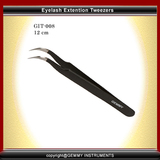 Eyelash Extension Tweezers, Sialkot