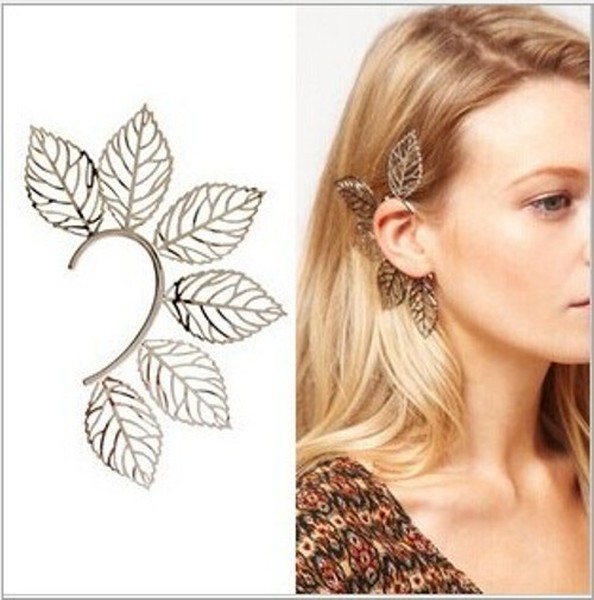  Profile Photos of Indian Fashion Jewellery Online - Fayon Fashion A 62, 3rd floor,East of Kailash - Photo 1 of 6