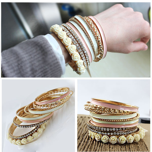  Profile Photos of Indian Fashion Jewellery Online - Fayon Fashion A 62, 3rd floor,East of Kailash - Photo 3 of 6