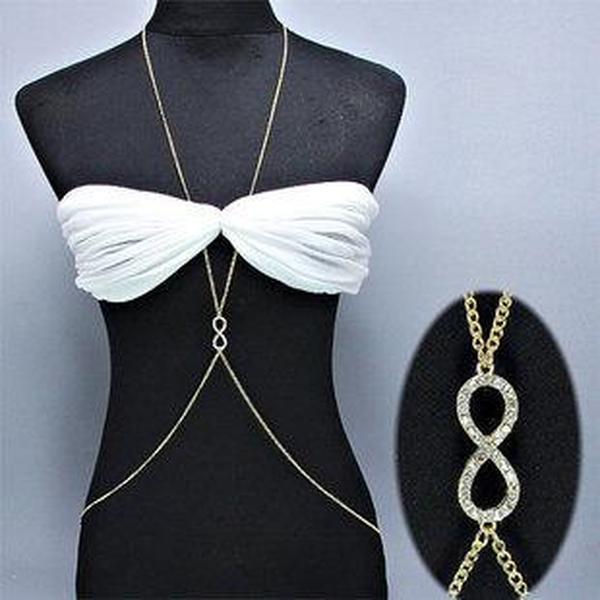  Profile Photos of Indian Fashion Jewellery Online - Fayon Fashion A 62, 3rd floor,East of Kailash - Photo 4 of 6