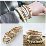 Indian Fashion Jewellery Online - Fayon Fashion, NEW DELHI