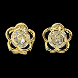 Indian Fashion Jewellery Online - Fayon Fashion, NEW DELHI