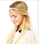 Indian Fashion Jewellery Online - Fayon Fashion, NEW DELHI