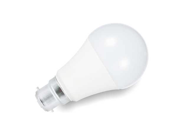  Profile Photos of Light N Shine 42 Thames Industrial Estate,UK,RM188RH - Photo 1 of 2