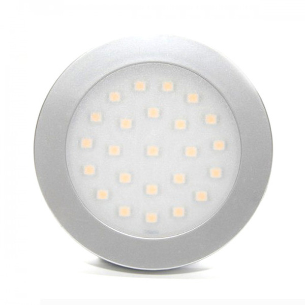  Profile Photos of Light N Shine 42 Thames Industrial Estate,UK,RM188RH - Photo 2 of 2