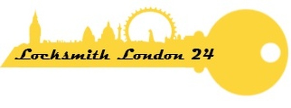  Profile Photos of Locksmith London 24 86 Paul Street - Photo 1 of 1